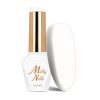 Molly Nails 8gr- Wedding , Yes I Do n.20
