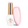 Molly Nails 8gr - Wedding, Yes I Do n.26