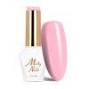 Molly Nails 8gr - Wedding , Yes I Do n.28