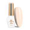 Molly Nails 8gr - Wedding, Yes I Do n.27