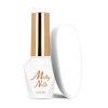 Molly Nails 8gr - Wedding, Yes I Do n.21