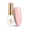 Molly Nails 8gr - Wedding, Yes I Do n.22