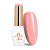 Molly Nails 8gr - Wedding Yes, I Do n.25