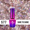 577 Dare To Shine 5ml Molly Lac