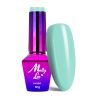 65 Cashmere Sweater 10ml Molly Lac