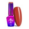 42 Crimson 10ml Molly Lac