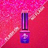 644 Flashing Neon - Hippie Bling 5ml Molly Lac