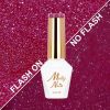 Molly Nails - Flashing Lights 606 - 8gr