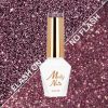 Molly Nails - Flashing Lights 560 - 8gr