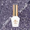 Molly Nails - Flashing Lights 568 - 8gr