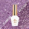 Molly Nails - Flashing Lights 562 - 8gr