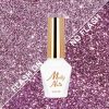 Molly Nails - Flashing Lights 561 - 8gr