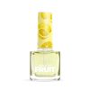 CLARESA - Olio Per Cuticole 5ml Limone