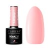 CLARESA - LOLLIPOP 5ml n.03