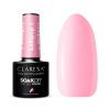 CLARESA - LOLLIPOP 5ml n.04