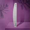 STALEKS: Lima Metallica Mezzaluna EXPERT 40