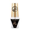 Nail Fix 10ml Molly Lac