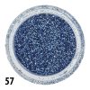 BROKAT - Celeste n. 57 Allepaznokcie