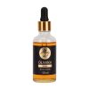 Olio Cuticole - Mango 50ml Molly Lac