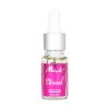 Olio Per Cuticole - Eternal 10ml Molly Lac