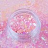 Paillettes Primavera n° 05