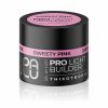 PALU - PRO LIGHT BUILDER - SWEET PINK 45gr