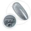 Molly Lac - Brilliance Effect n.02