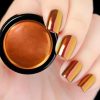 Mirror Copper Effect 0,3gr