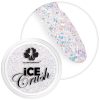 Ice Crush n.05