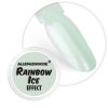 Ice Rainbow 04 Molly Lac - Magic Morado