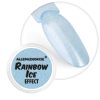 Ice Rainbow 05 Molly Lac - Magic Morado