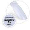 Ice Rainbow 06 Molly Lac - Magic Morado