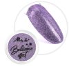 Molly Lac - Brilliance Effect n.05