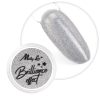 Molly Lac - Brilliance Effect n.07