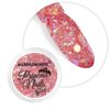 Princess Nails Effect n.07