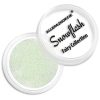 Glitter Effetto Zucchero - Snowflash n.8