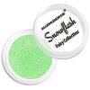 Glitter Effetto Zucchero - Snowflash n.9