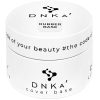 DNKà - Rubber Base 30ml