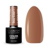 CLARESA - STAY COSY 5ml n.03