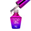 Top Milky Sepia 10ml Molly Lac