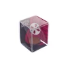 STALEKS - Set Base PODODISK PDSET-20 - M - Grana 180