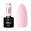 CLARESA - SHAKE 5ml n.01