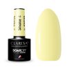 CLARESA - SHAKE 5ml n.04