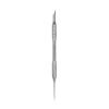STALEKS - Spingicuticole EXPERT 51/2