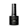 CLARESA - Diamond Top 5ml
