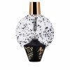 Top Secret Molly Lac 10ml.