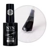 Top Velour - NTN Premium Hema/di-Hema free 5g