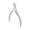 Tronchesina Professionale per cuticole SMART NS-31-3