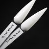 DNKa - Ultra White 12ml
