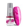 Water Ink 32 Molly Lac 5ml